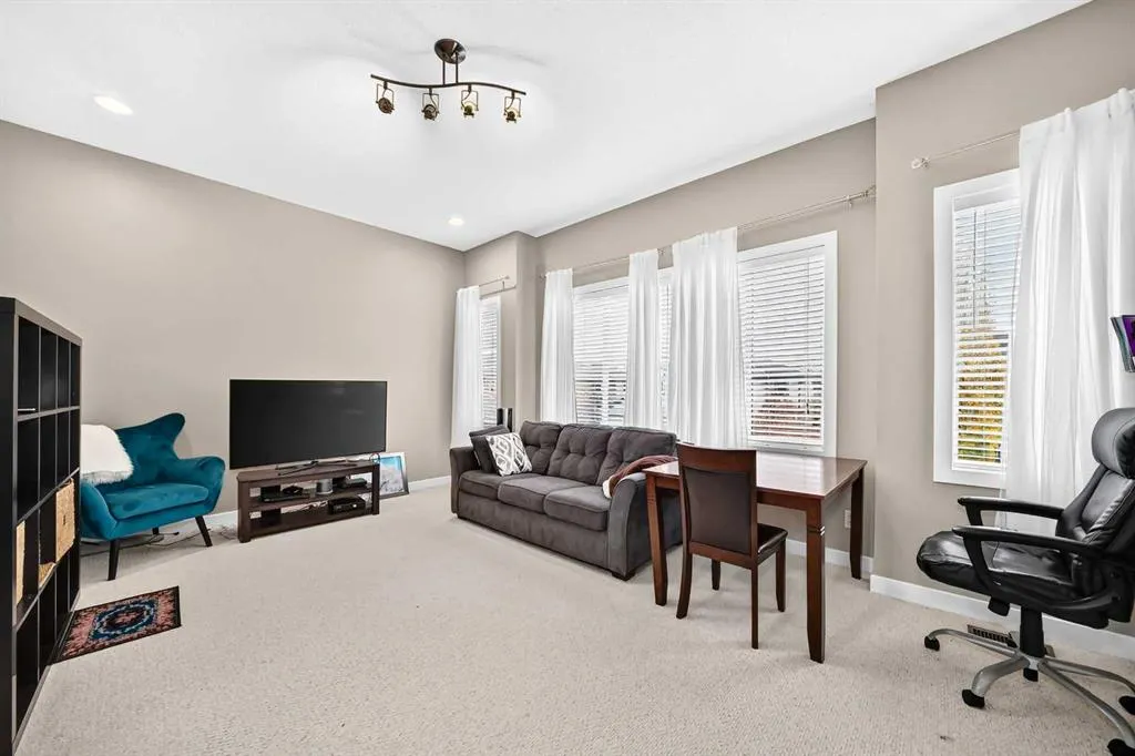 41 Brightondale Green SE