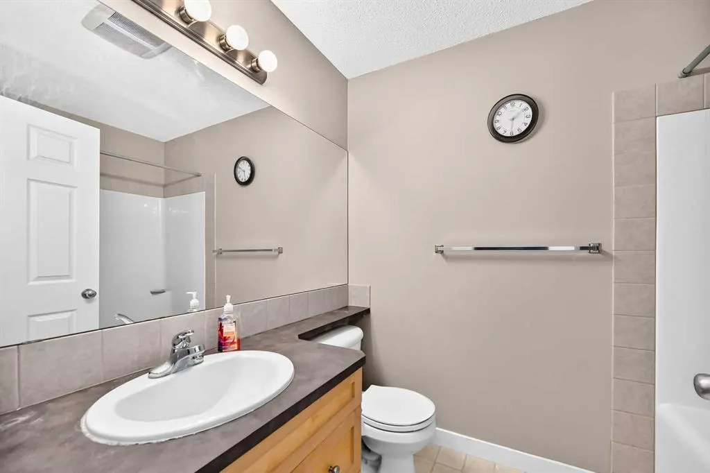 41 Brightondale Green SE