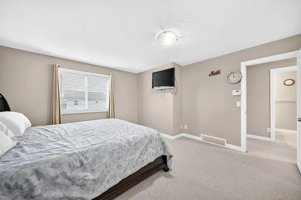41 Brightondale Green SE