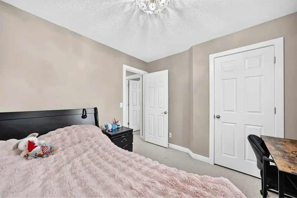 41 Brightondale Green SE