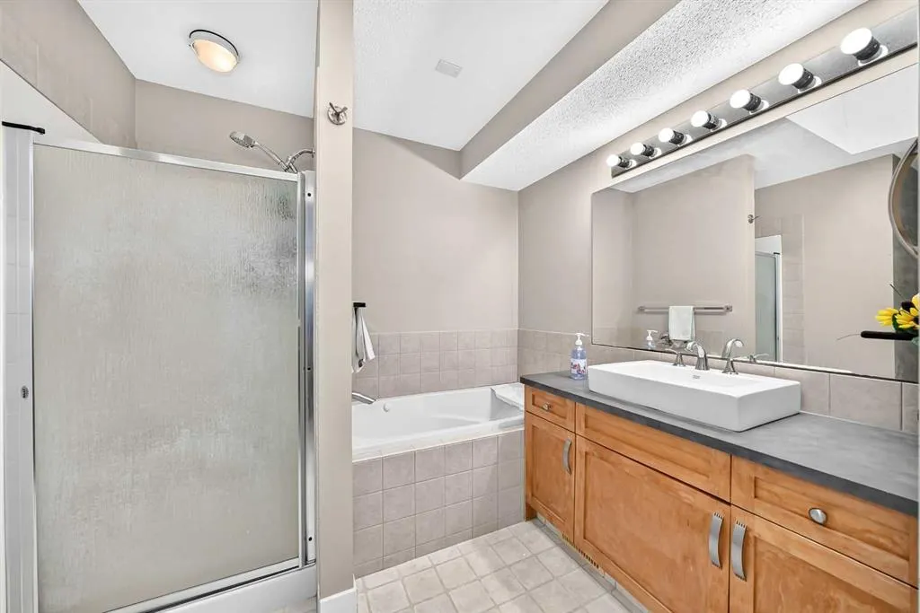 41 Brightondale Green SE