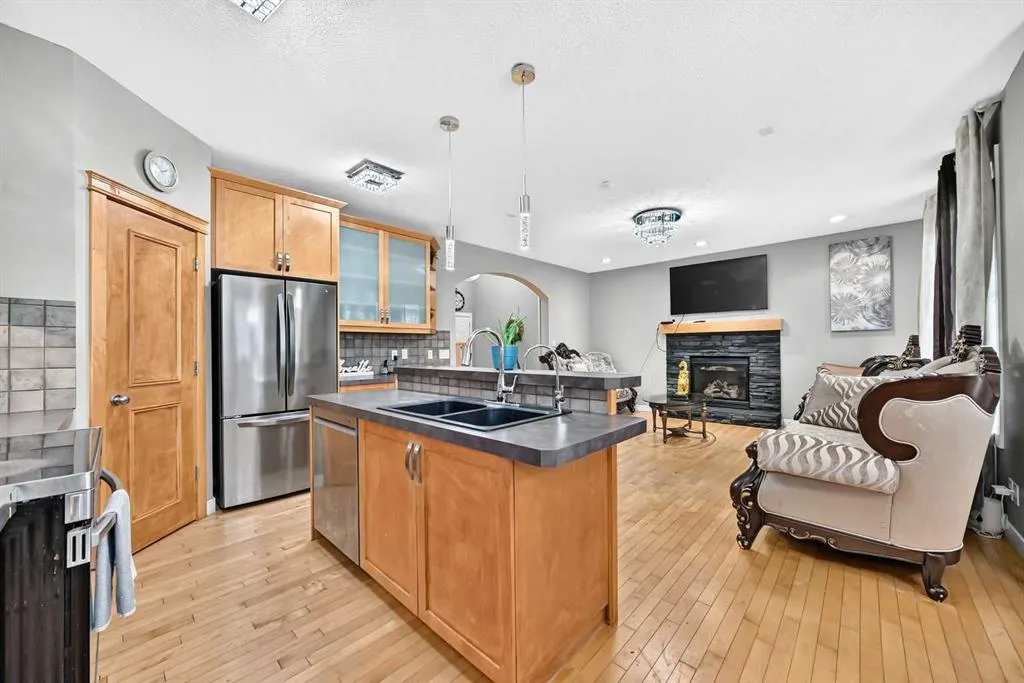 41 Brightondale Green SE