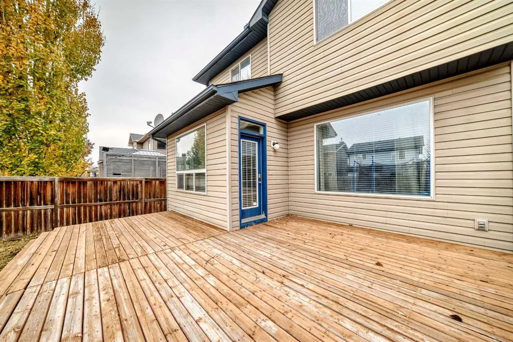 41 Brightondale Green SE