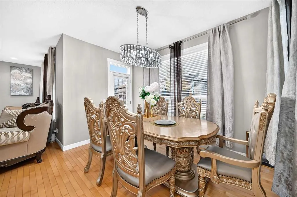 41 Brightondale Green SE