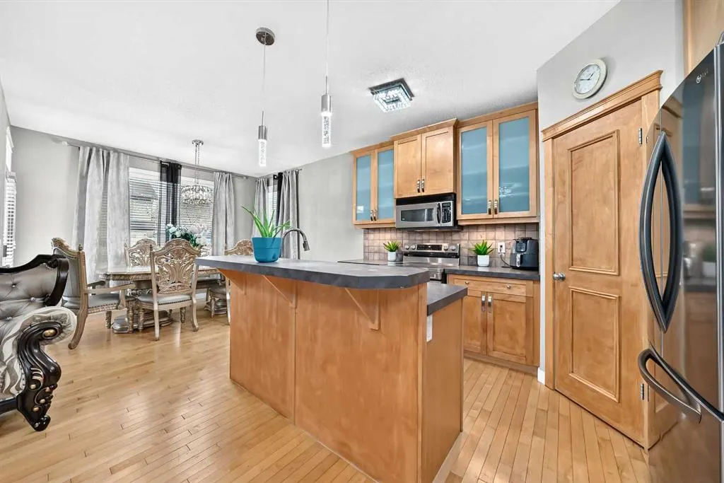 41 Brightondale Green SE