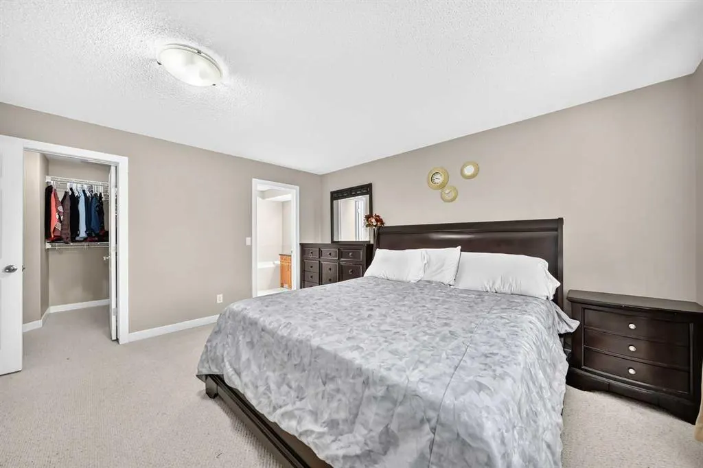 41 Brightondale Green SE