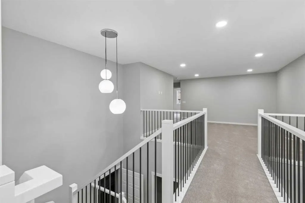 376 Heartwood Grove SE