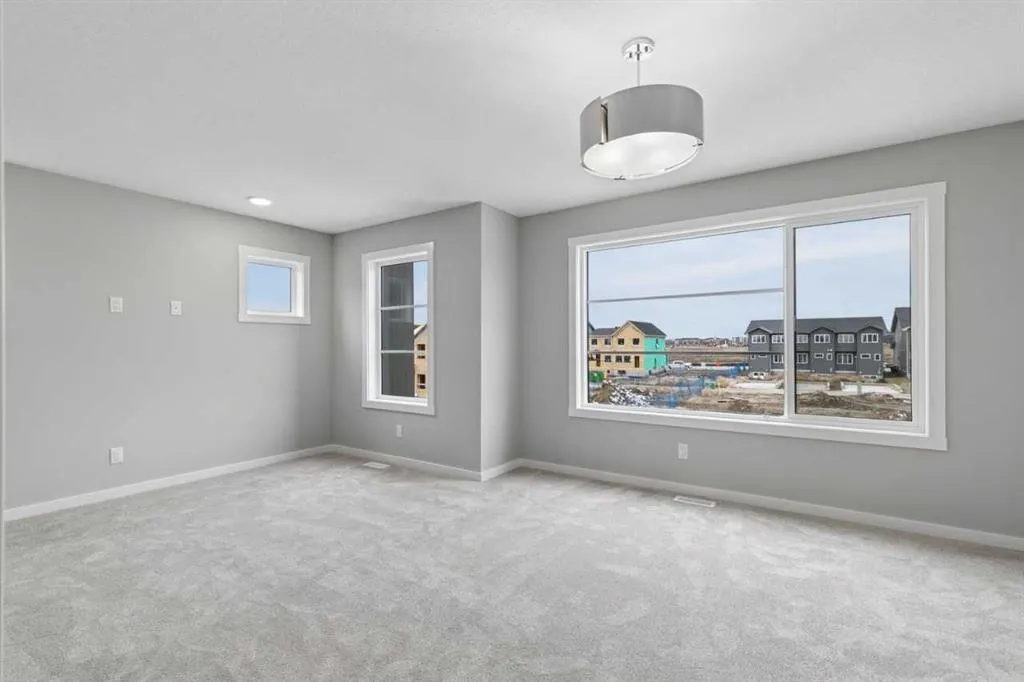 376 Heartwood Grove SE