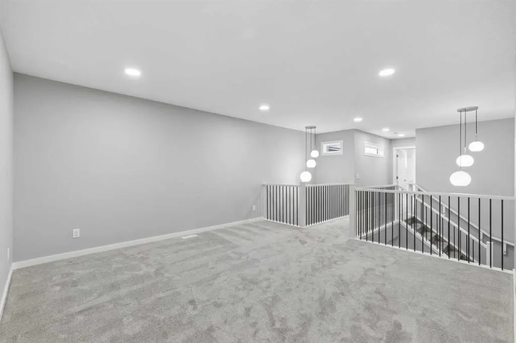 376 Heartwood Grove SE