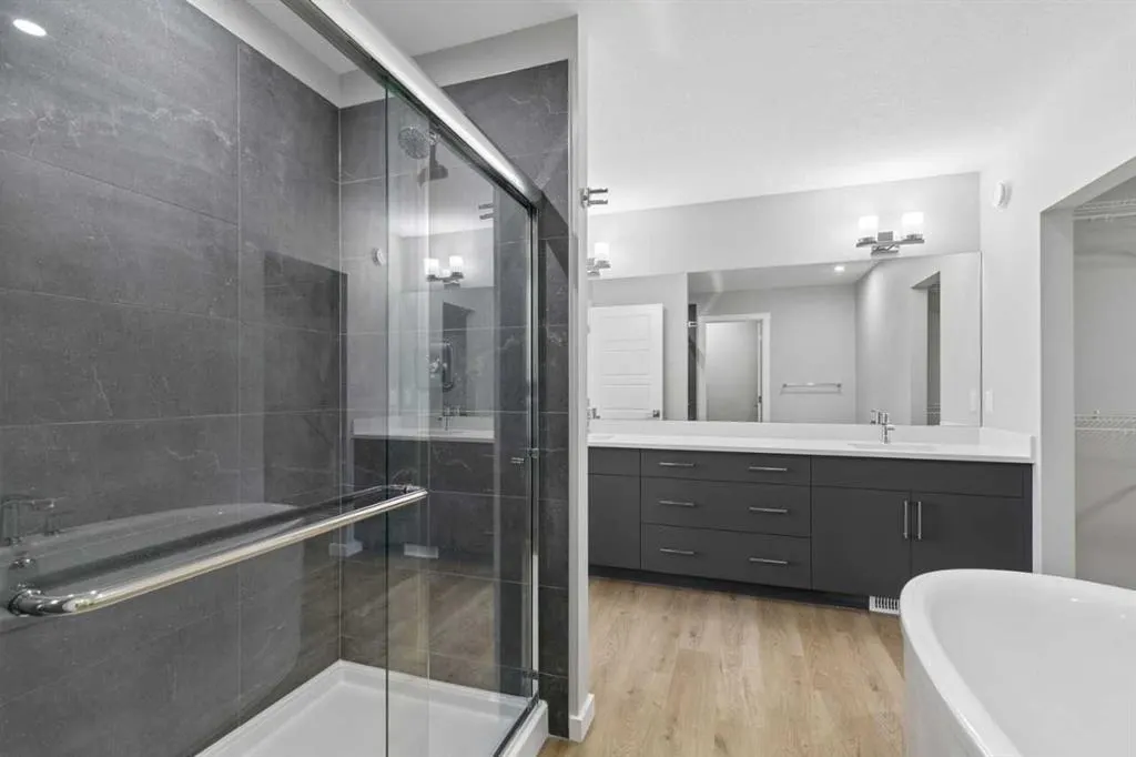 376 Heartwood Grove SE