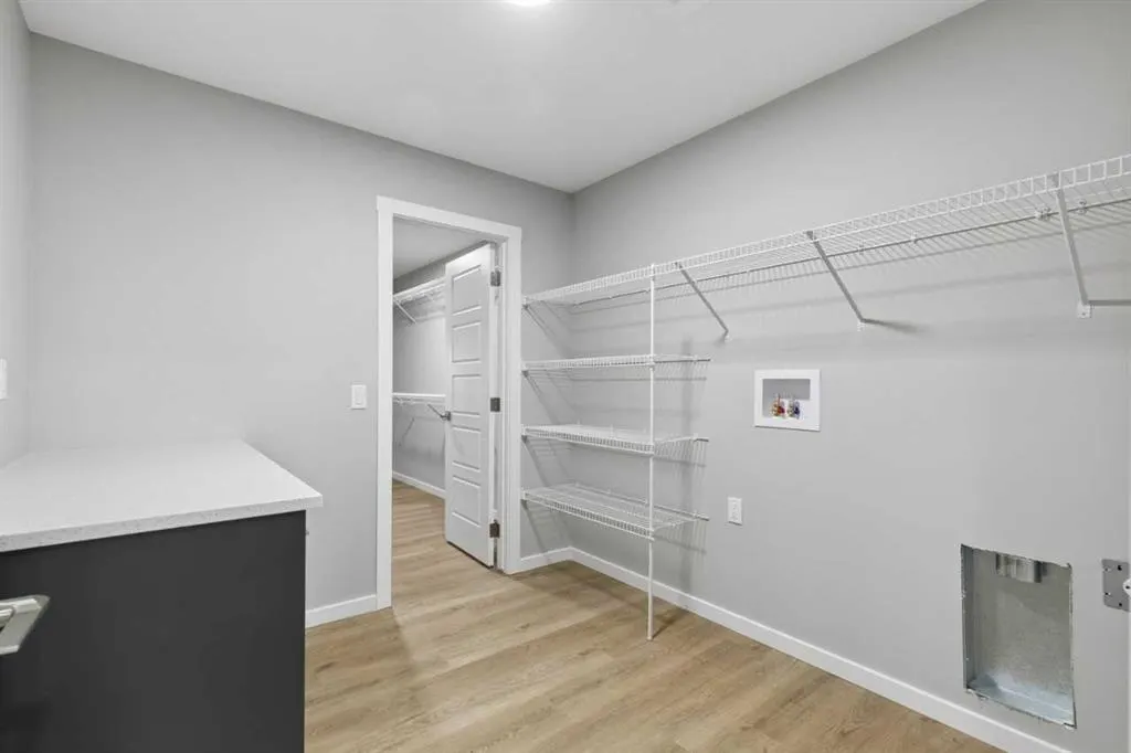 376 Heartwood Grove SE
