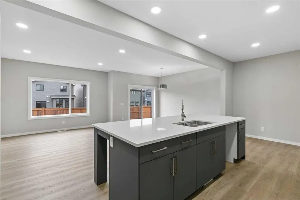 376 Heartwood Grove SE