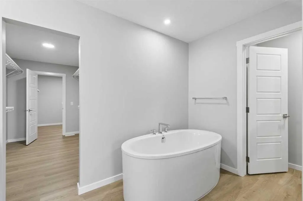 376 Heartwood Grove SE