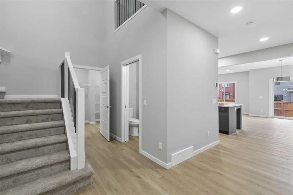 376 Heartwood Grove SE