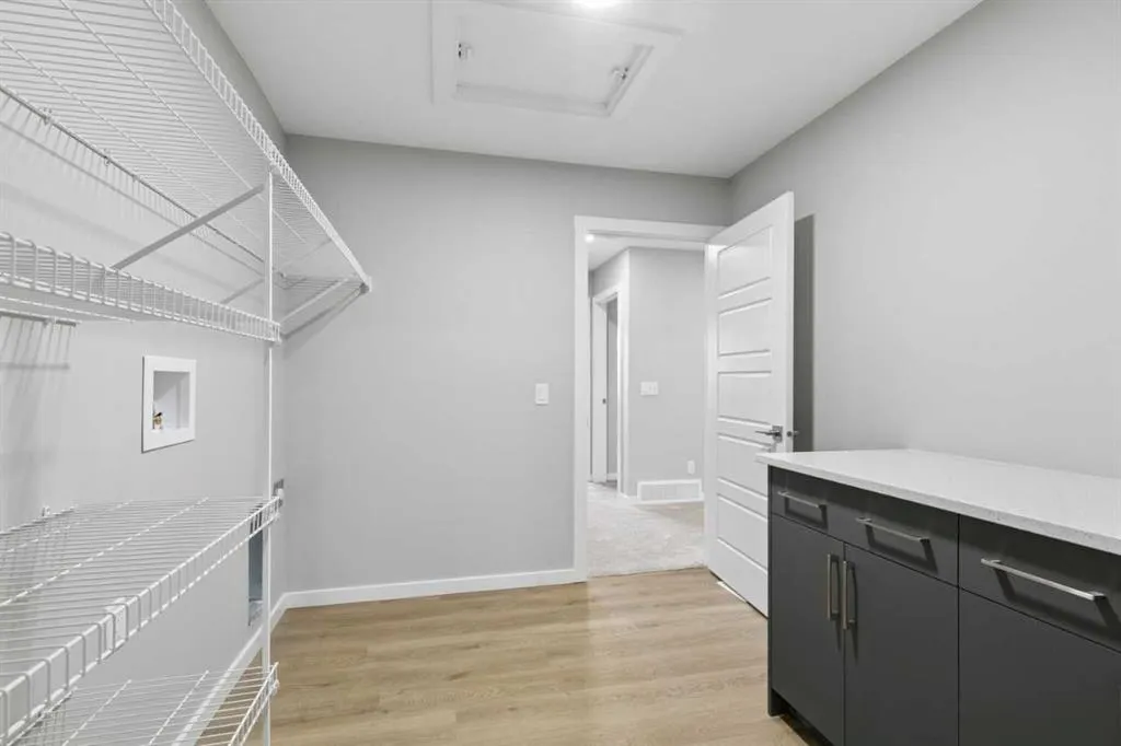 376 Heartwood Grove SE