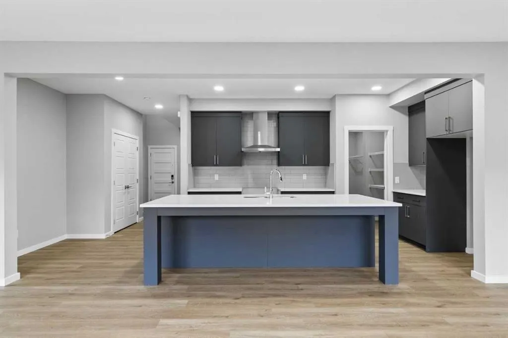 376 Heartwood Grove SE
