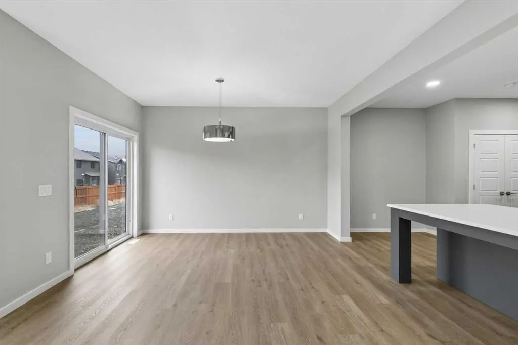376 Heartwood Grove SE