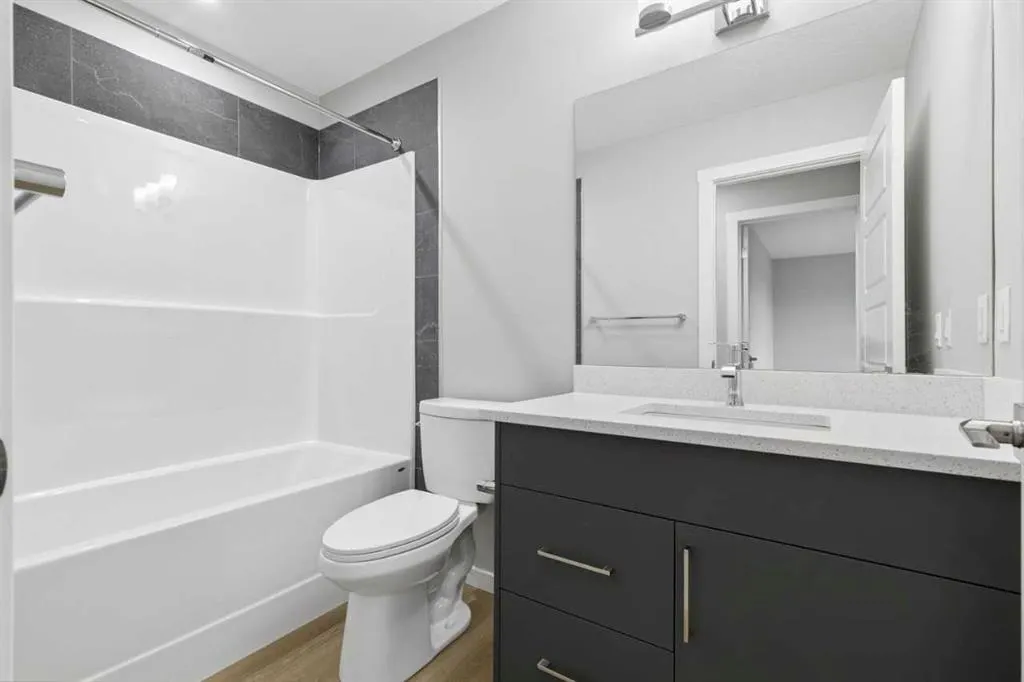 376 Heartwood Grove SE