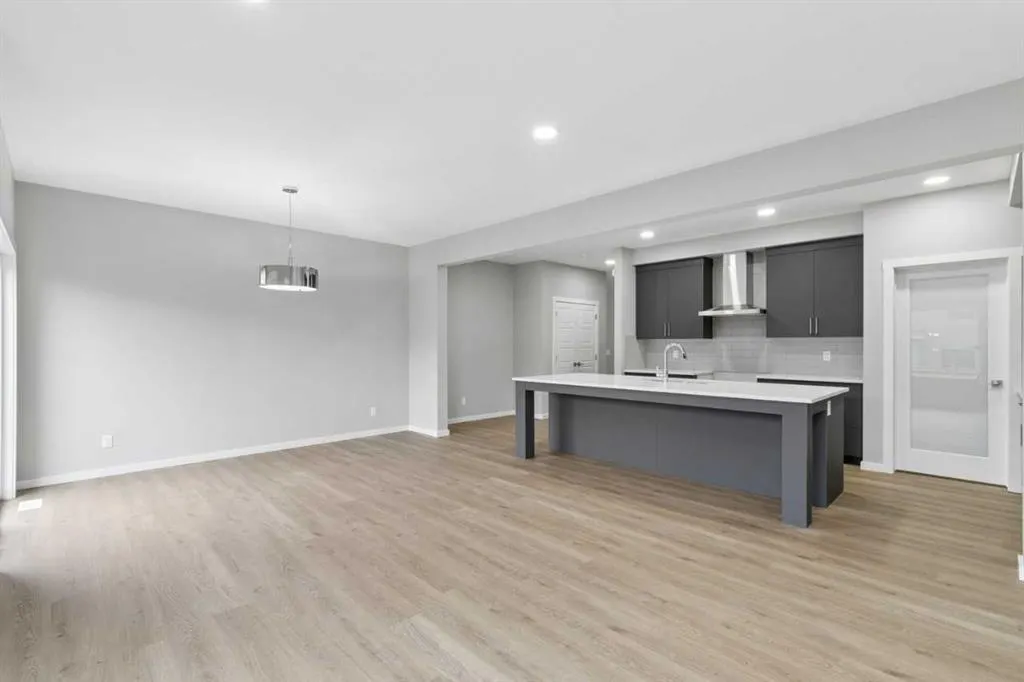 376 Heartwood Grove SE