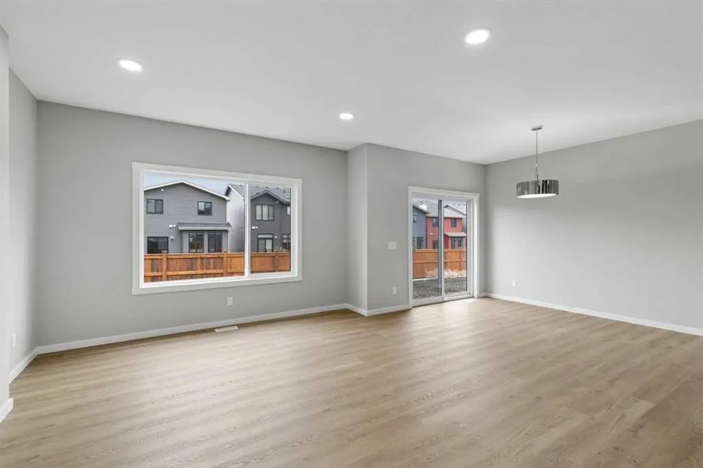 376 Heartwood Grove SE