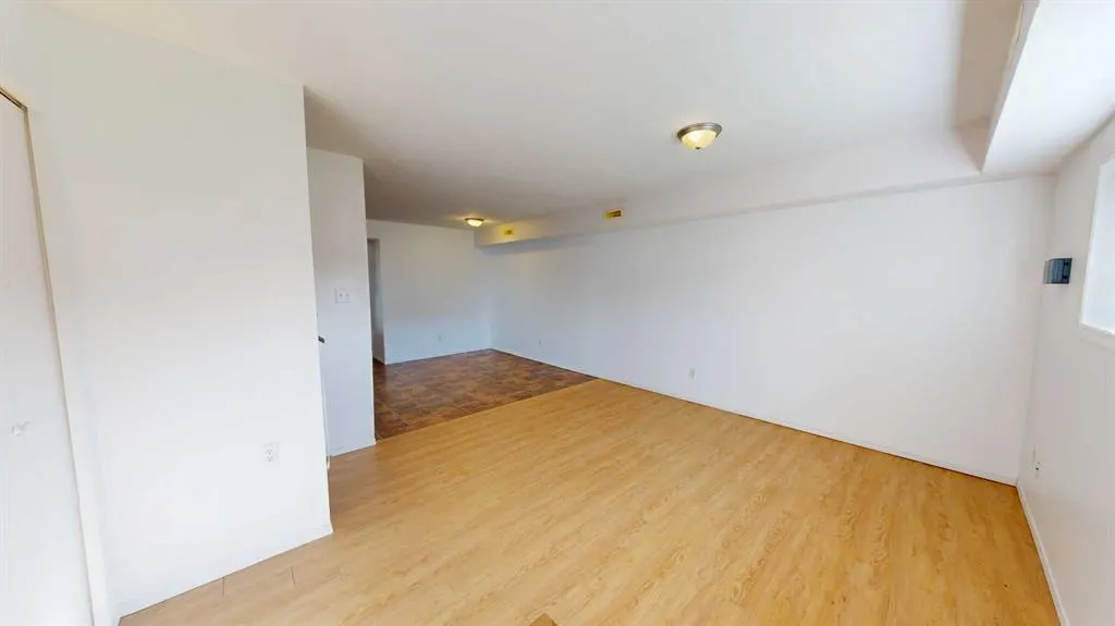 5703 Evergreen Drive #B