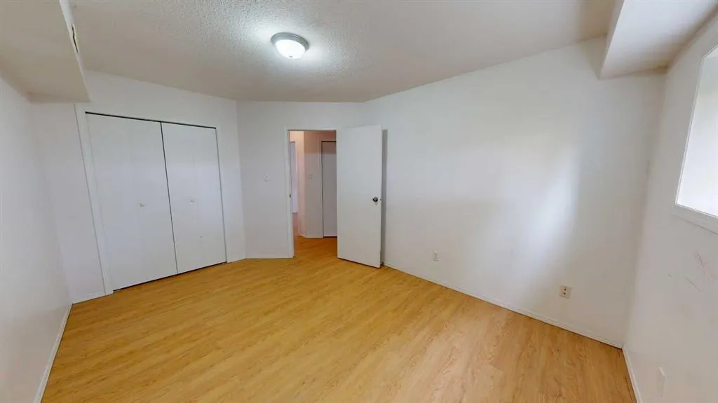 5703 Evergreen Drive #B