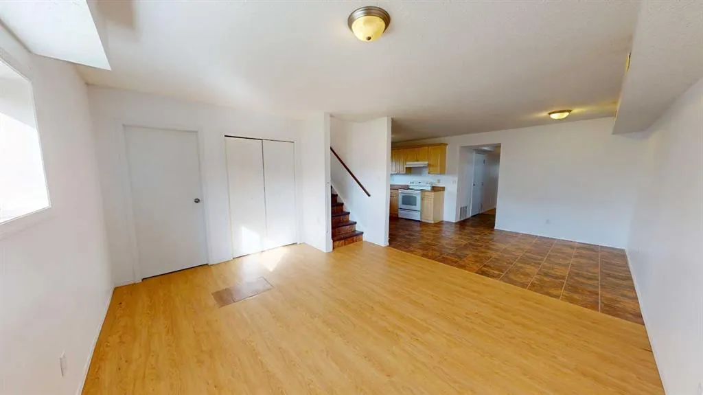 5703 Evergreen Drive #B