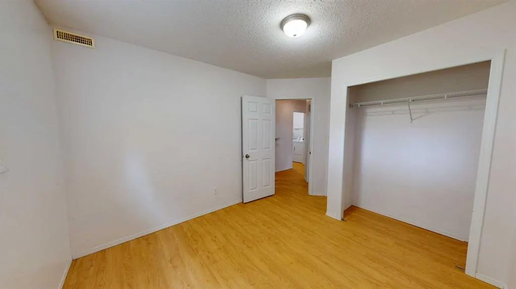 5703 Evergreen Drive #B