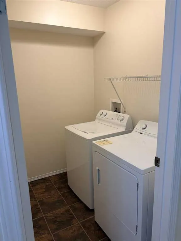5703 Evergreen Drive #B