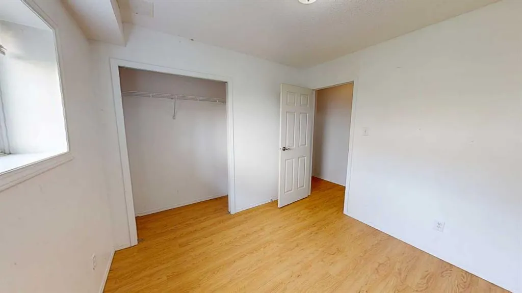 5703 Evergreen Drive #B