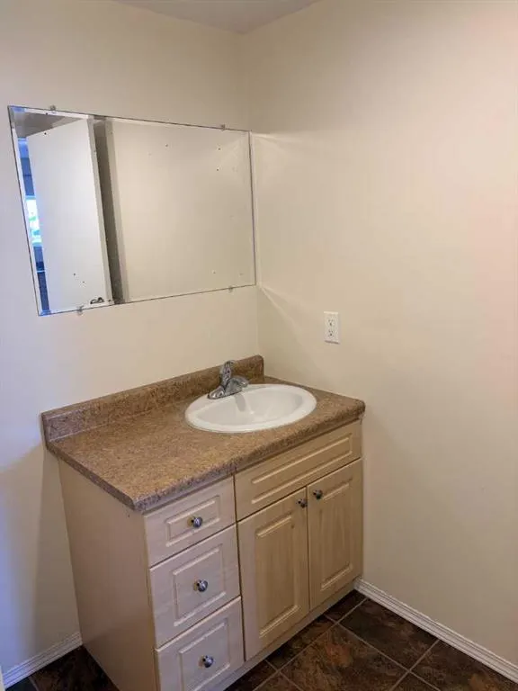 5703 Evergreen Drive #B