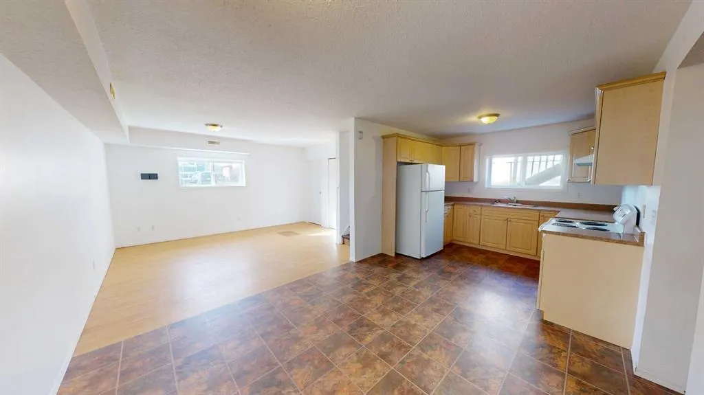 5703 Evergreen Drive #B