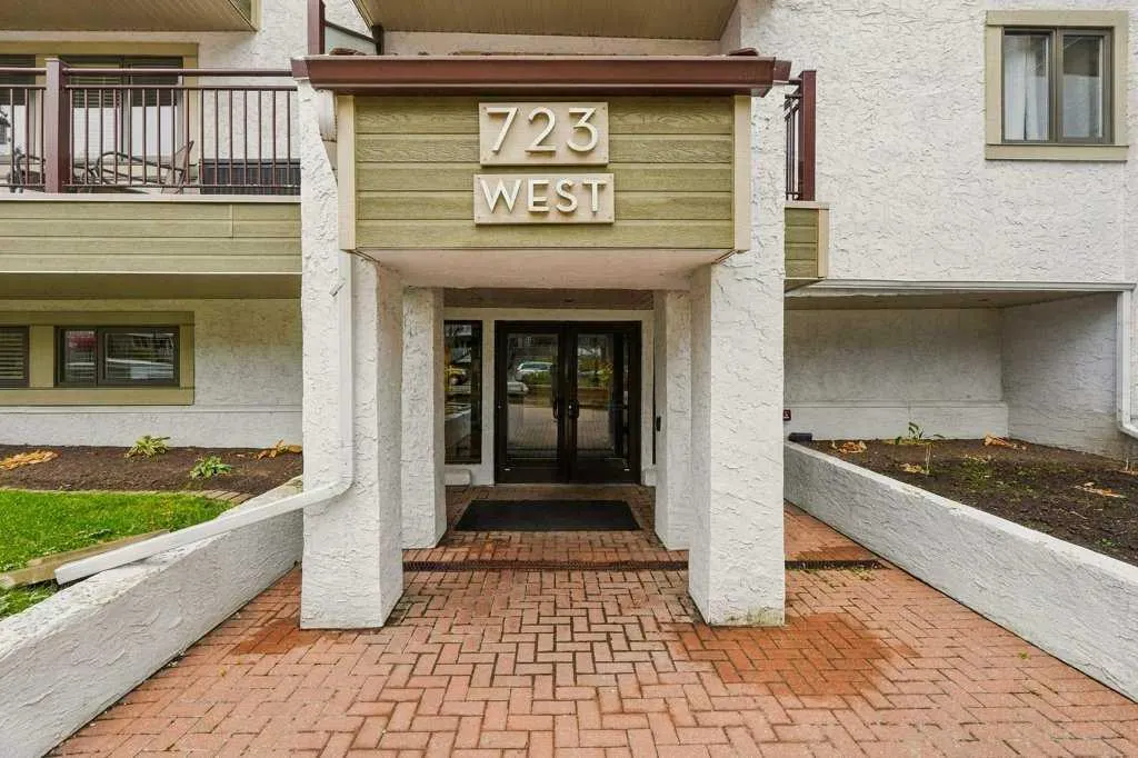 723 57 Avenue SW #325