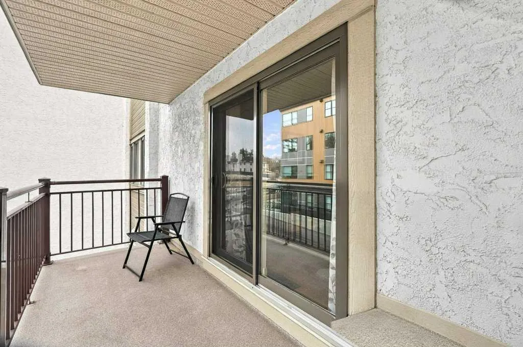 723 57 Avenue SW #325