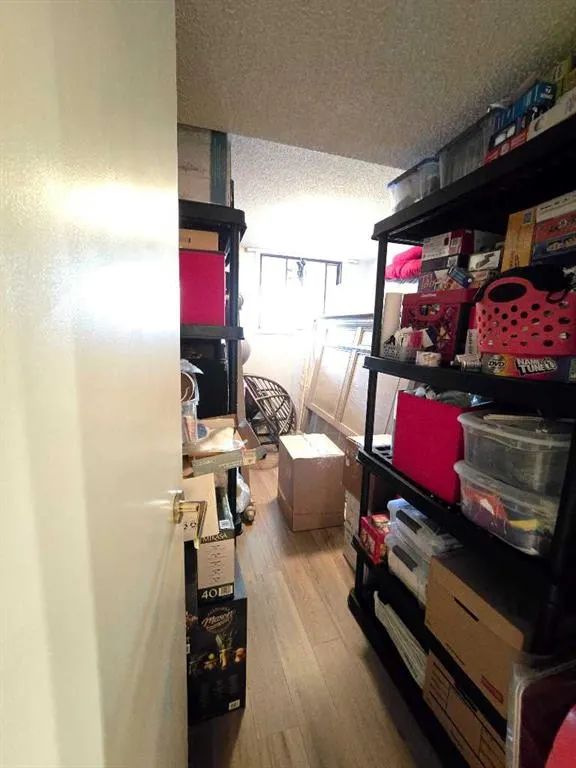 1001 14 Avenue SW #804