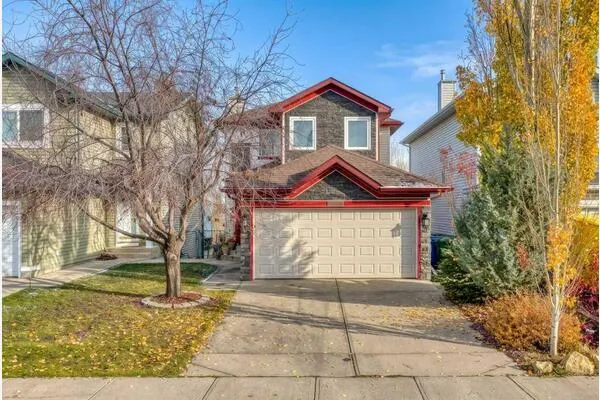 146 Bridlewood Way SW