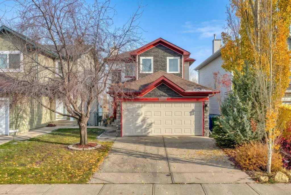 146 Bridlewood Way SW