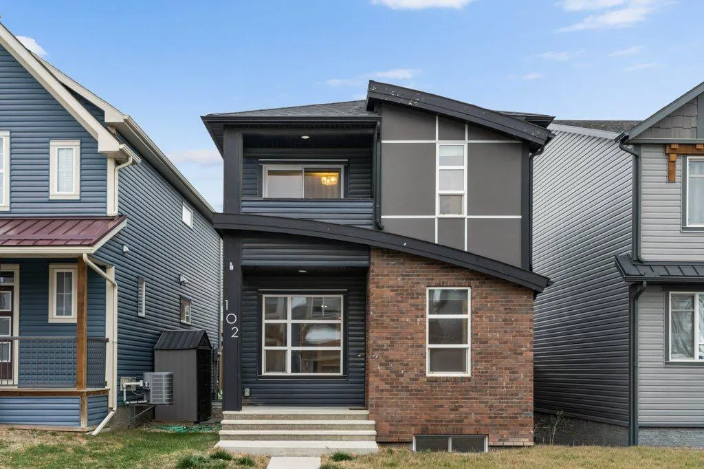 102 Seton Grove SE
