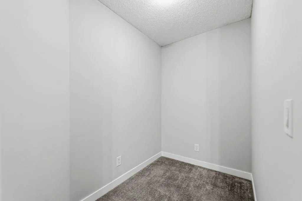 102 Seton Grove SE