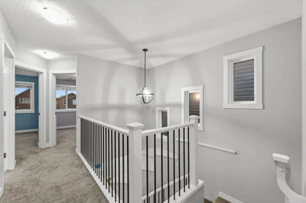 102 Seton Grove SE