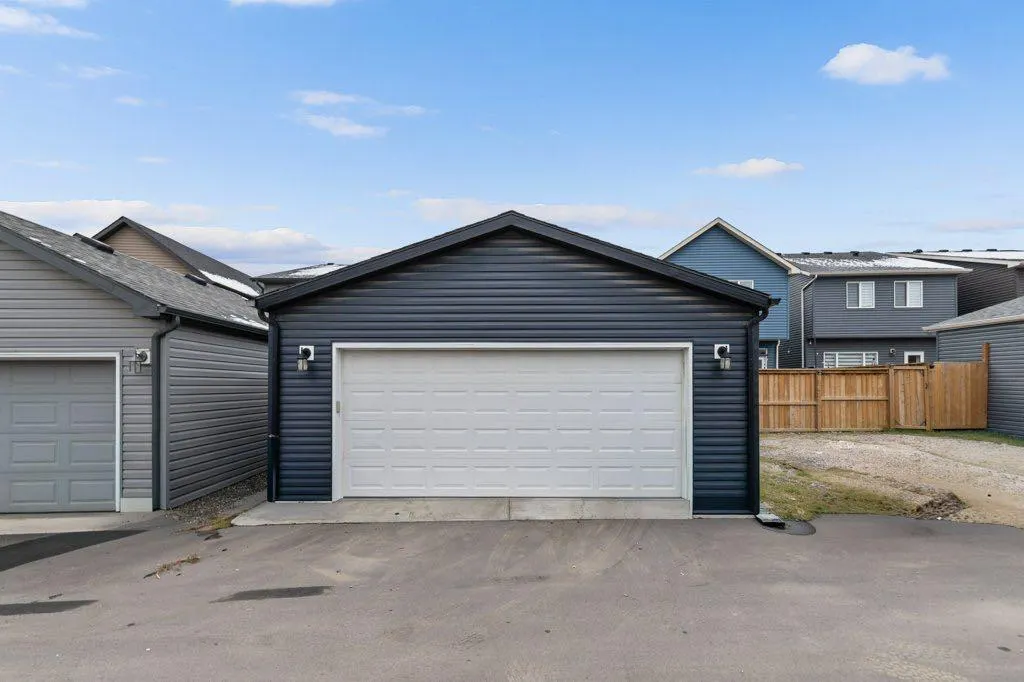102 Seton Grove SE