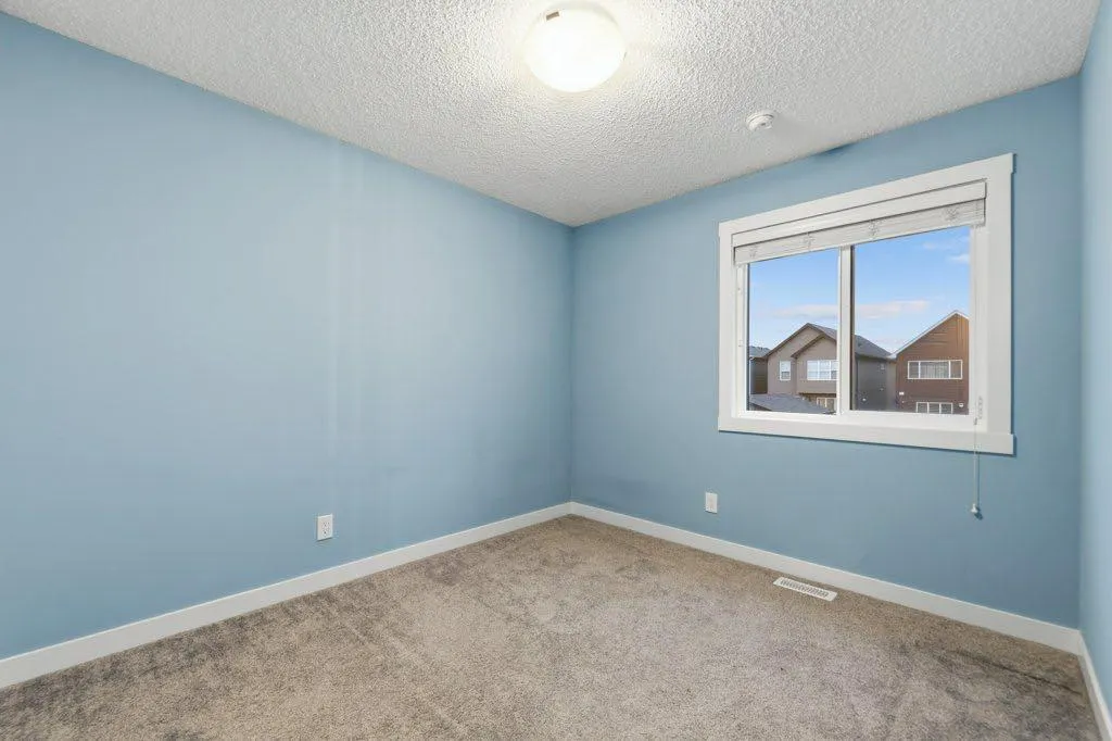 102 Seton Grove SE