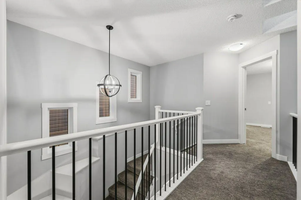 102 Seton Grove SE