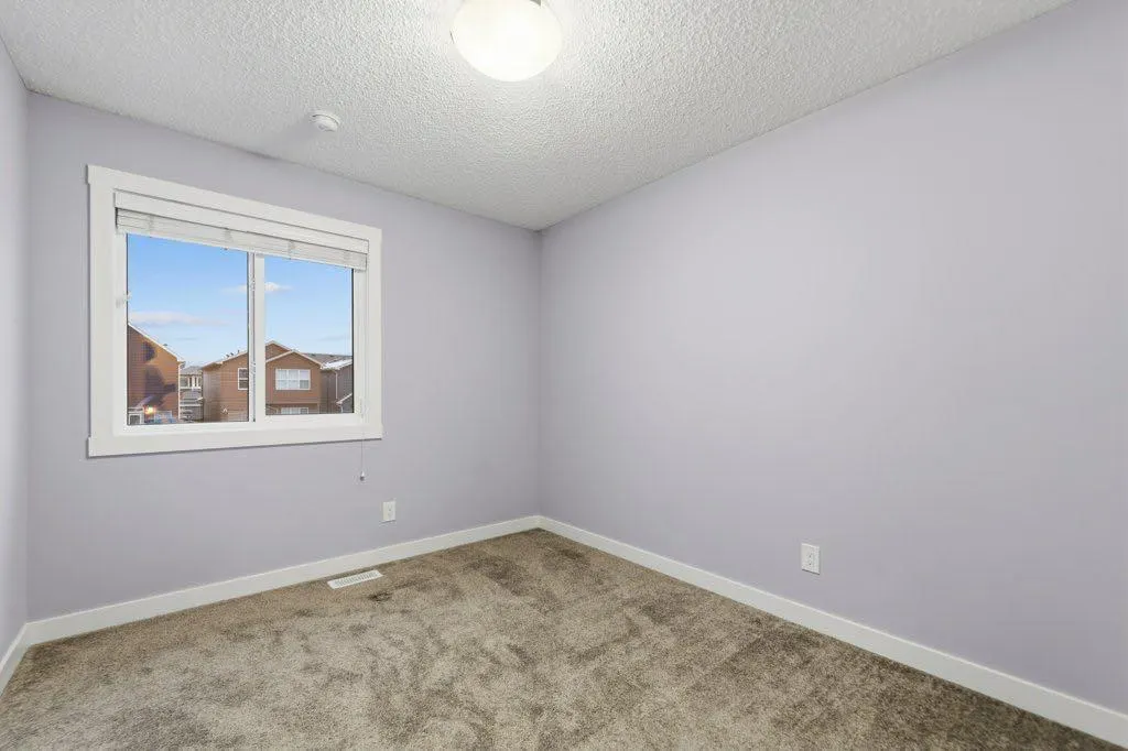 102 Seton Grove SE