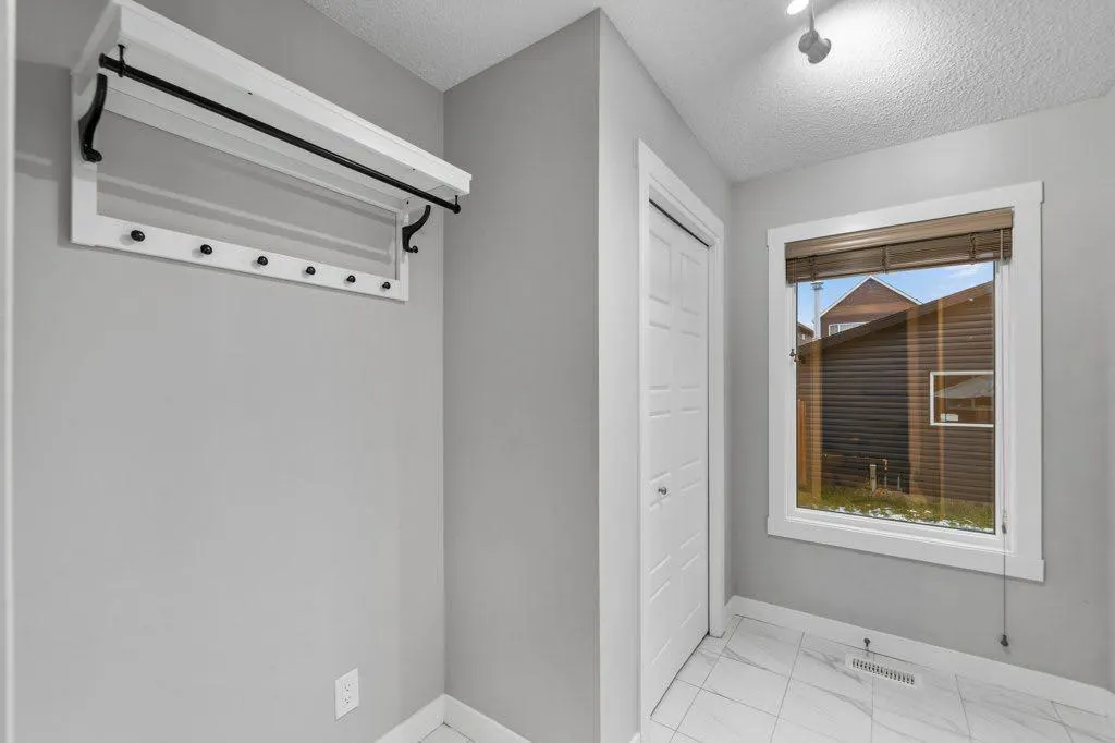 102 Seton Grove SE