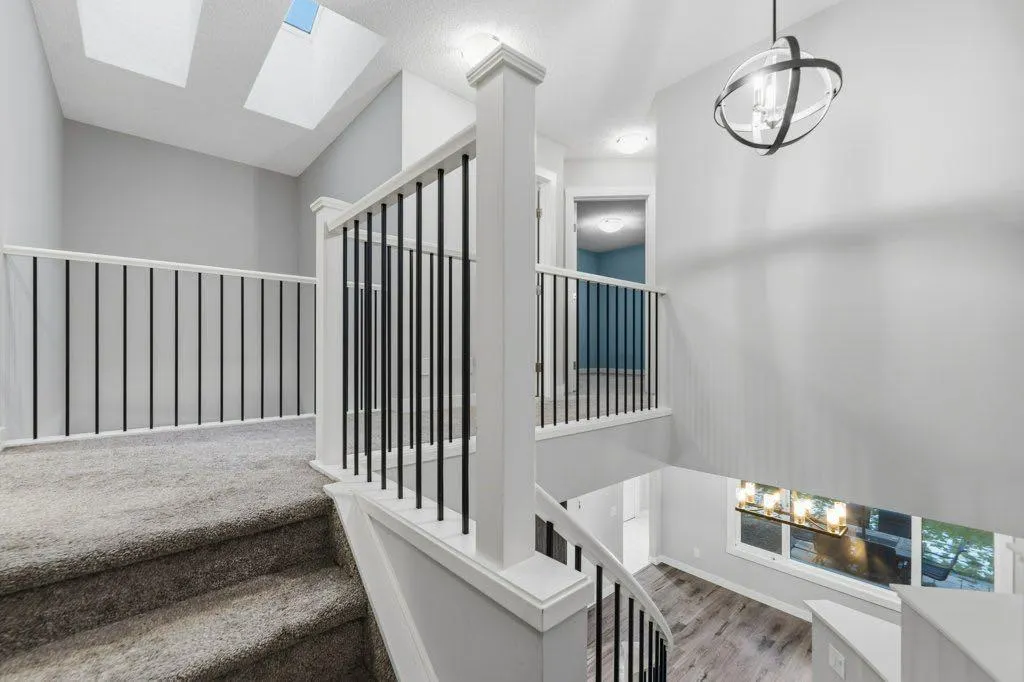 102 Seton Grove SE