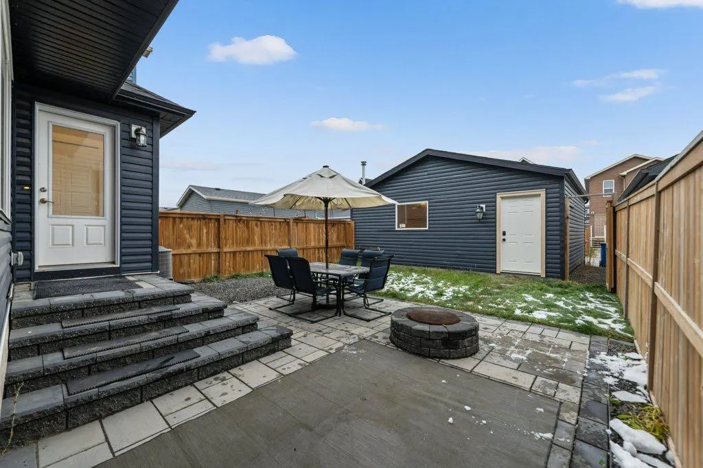 102 Seton Grove SE