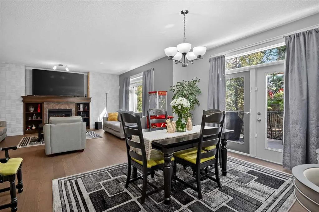 12 Crestridge Rise SW