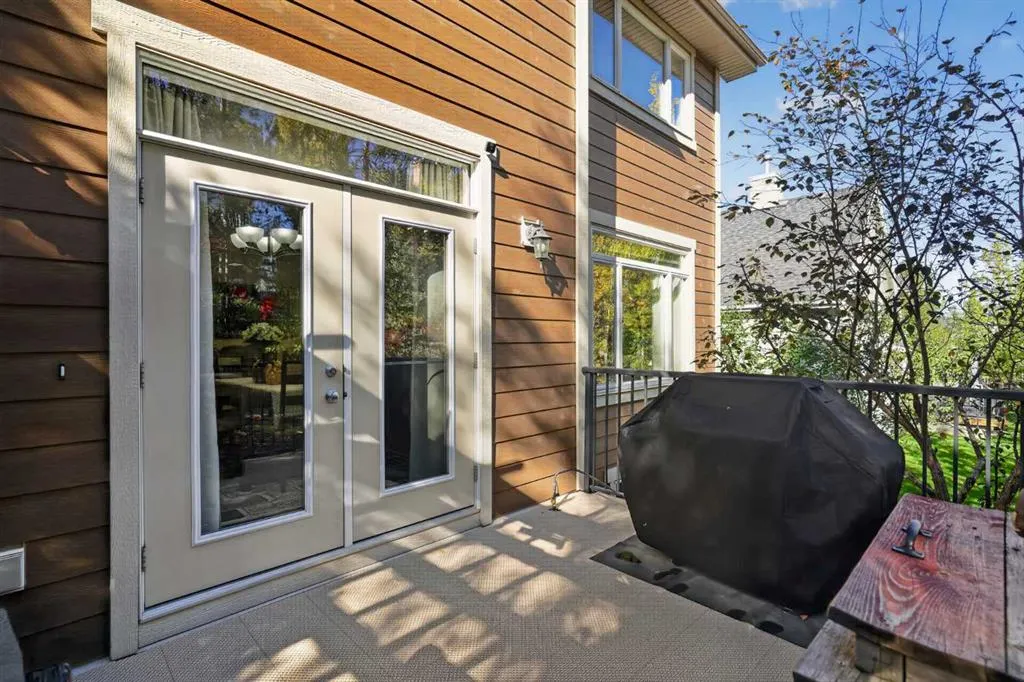 12 Crestridge Rise SW