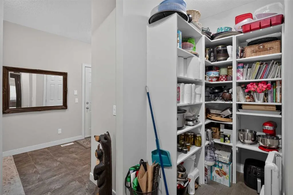12 Crestridge Rise SW